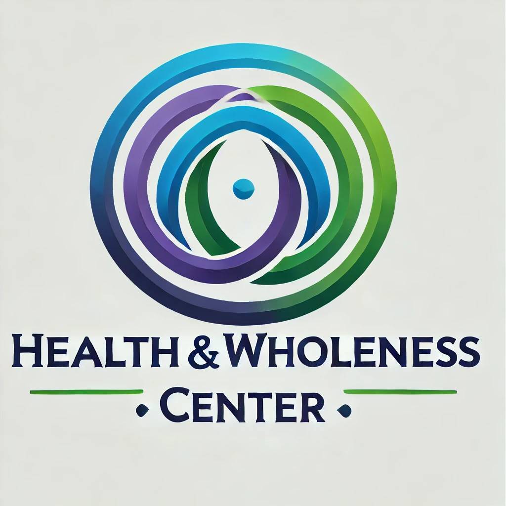Health & Wellness Center